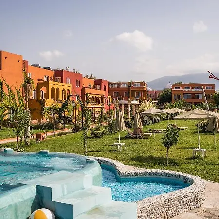 Orpheas (adults Only) Hotel 4*