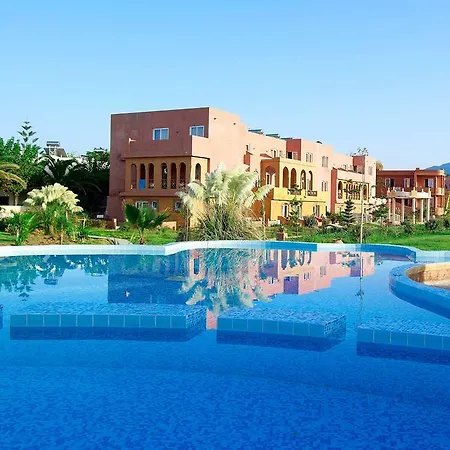 Orpheas (adults Only) Hotel