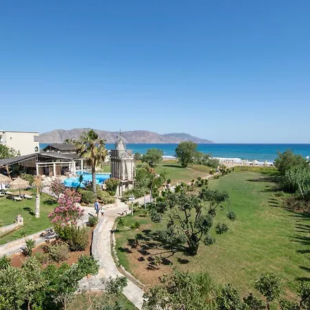 Orpheas (adults Only) Hotel