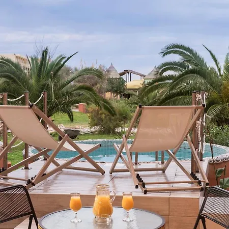 Hotel Orpheas (adults Only) 4*