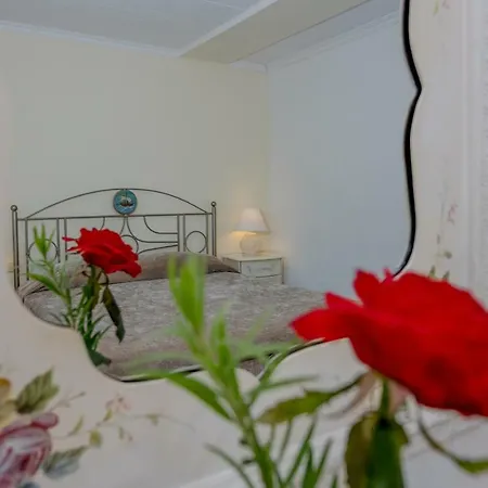 Orpheas (adults Only) 4*