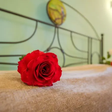 Orpheas (adults Only) Hotel