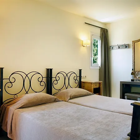 Orpheas (adults Only) Paralia Kourna