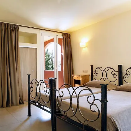 Orpheas (adults Only) Paralia Kourna