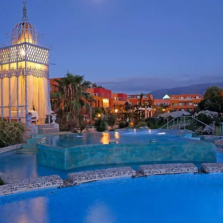 Orpheas (adults Only) Hotel